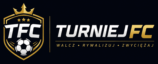TurniejFC